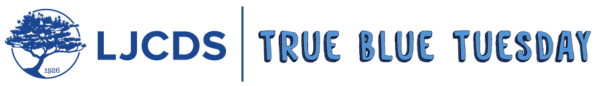 school logo