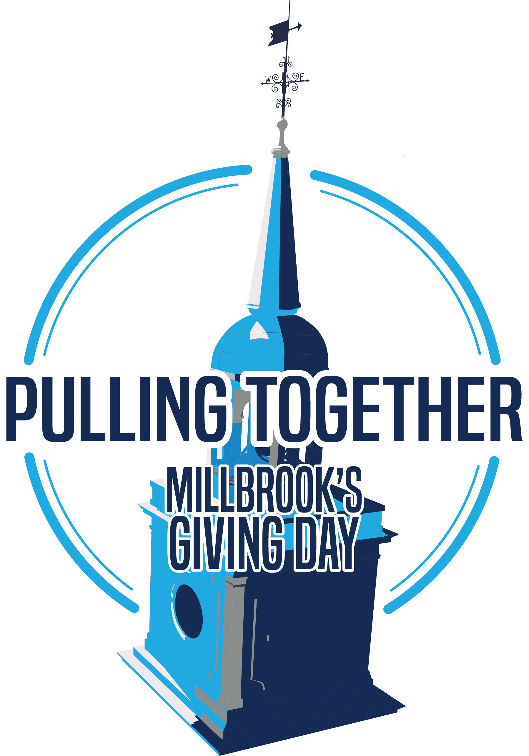 school logo